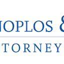 Antonoplos & Associates Attorneys at Law logo